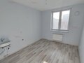 Продажа квартиры: Екатеринбург, ул. Академика Парина, 35 (Академический) - Фото 7