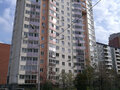 Продажа квартиры: Екатеринбург, ул. Маяковского, 8 (Пионерский) - Фото 2