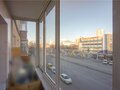 Продажа квартиры: Екатеринбург, ул. Космонавтов, 51 (Уралмаш) - Фото 8