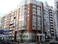 Продажа квартиры: Екатеринбург, ул. Сурикова, 2 (Автовокзал) - Фото 8