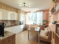 Продажа квартиры: Екатеринбург, ул. Щербакова, 150к2 (Уктус) - Фото 1