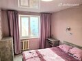 Продажа квартиры: Екатеринбург, ул. Токарей, 48 (ВИЗ) - Фото 1