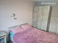 Продажа квартиры: Екатеринбург, ул. Токарей, 48 (ВИЗ) - Фото 3