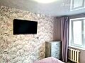 Продажа квартиры: Екатеринбург, ул. Токарей, 48 (ВИЗ) - Фото 4