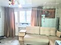 Продажа квартиры: Екатеринбург, ул. Токарей, 48 (ВИЗ) - Фото 6