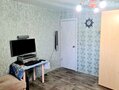 Продажа квартиры: Екатеринбург, ул. Токарей, 48 (ВИЗ) - Фото 7