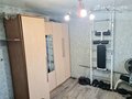 Продажа квартиры: Екатеринбург, ул. Токарей, 48 (ВИЗ) - Фото 8