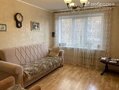 Аренда квартиры: Екатеринбург, ул. Викулова, 42 (ВИЗ) - Фото 1