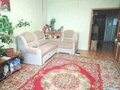 Продажа квартиры: Екатеринбург, ул. Бабушкина, 45 (Эльмаш) - Фото 2