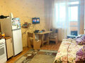 Продажа квартиры: Екатеринбург, ул. Бабушкина, 45 (Эльмаш) - Фото 4