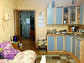 Продажа квартиры: Екатеринбург, ул. Бабушкина, 45 (Эльмаш) - Фото 6