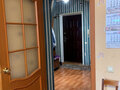 Продажа квартиры: Екатеринбург, ул. Бабушкина, 45 (Эльмаш) - Фото 7
