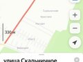 Продажа земельного участка: Екатеринбург, ул. 4,5 км к югу от ж/д через а/дорогу Екатеринбург - Полевской (Горный щит) - Фото 6