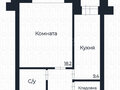 Продажа квартиры: Екатеринбург, ул. 8 Марта, 80 (Центр) - Фото 2