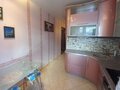 Продажа квартиры: Екатеринбург, ул. Амундсена, 58/1 (Юго-Западный) - Фото 7