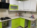 Продажа квартиры: г. Дегтярск, ул. Гагарина, 9 (городской округ Город Дегтярск) - Фото 3