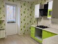 Продажа квартиры: г. Дегтярск, ул. Гагарина, 9 (городской округ Город Дегтярск) - Фото 4