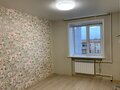 Продажа квартиры: г. Дегтярск, ул. Гагарина, 9 (городской округ Город Дегтярск) - Фото 5