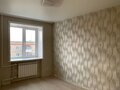 Продажа квартиры: г. Дегтярск, ул. Гагарина, 9 (городской округ Город Дегтярск) - Фото 6