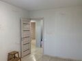 Продажа квартиры: г. Дегтярск, ул. Гагарина, 9 (городской округ Город Дегтярск) - Фото 7