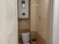 Продажа квартиры: г. Дегтярск, ул. Гагарина, 9 (городской округ Город Дегтярск) - Фото 8