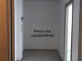 Продажа квартиры: Екатеринбург, ул. Космонавтов, 26а (Эльмаш) - Фото 8