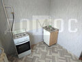 Продажа квартиры: Екатеринбург, ул. Ватутина, 77а - Фото 5
