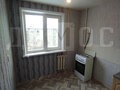 Продажа квартиры: Екатеринбург, ул. Ватутина, 77а - Фото 6