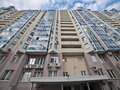 Аренда квартиры: Екатеринбург, ул. Шевченко, 20 (Центр) - Фото 2