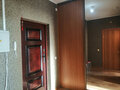 Продажа квартиры: Екатеринбург, ул. Вильгельма де Геннина, 33 (Академический) - Фото 6
