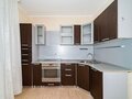 Продажа квартиры: Екатеринбург, ул. 40-летия Комсомола, 32б (ЖБИ) - Фото 1