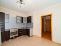 Продажа квартиры: Екатеринбург, ул. 40-летия Комсомола, 32б (ЖБИ) - Фото 2