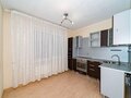 Продажа квартиры: Екатеринбург, ул. 40-летия Комсомола, 32б (ЖБИ) - Фото 3