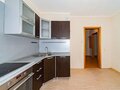 Продажа квартиры: Екатеринбург, ул. 40-летия Комсомола, 32б (ЖБИ) - Фото 4