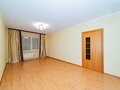 Продажа квартиры: Екатеринбург, ул. 40-летия Комсомола, 32б (ЖБИ) - Фото 5