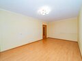 Продажа квартиры: Екатеринбург, ул. 40-летия Комсомола, 32б (ЖБИ) - Фото 6