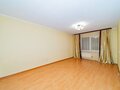 Продажа квартиры: Екатеринбург, ул. 40-летия Комсомола, 32б (ЖБИ) - Фото 7