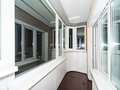 Продажа квартиры: Екатеринбург, ул. 40-летия Комсомола, 32б (ЖБИ) - Фото 8