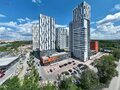 Продажа квартиры: Екатеринбург, ул. Владимира Высоцкого, 5 (ЖБИ) - Фото 3