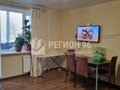 Продажа квартиры: Екатеринбург, ул. Волгоградская, 41 (Юго-Западный) - Фото 2