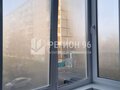 Продажа квартиры: Екатеринбург, ул. Волгоградская, 41 (Юго-Западный) - Фото 4