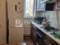 Продажа квартиры: Екатеринбург, ул. Волгоградская, 41 (Юго-Западный) - Фото 5