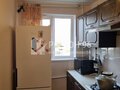 Продажа квартиры: Екатеринбург, ул. Волгоградская, 41 (Юго-Западный) - Фото 6