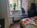 Продажа квартиры: Екатеринбург, ул. Волгоградская, 41 (Юго-Западный) - Фото 8