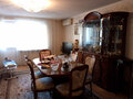 Продажа квартиры: Екатеринбург, ул. Буторина, 8 (Шарташский рынок) - Фото 3