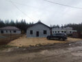 Продажа коттеджей: г. Ревда, ул. Ракитовая, 4 (городской округ Ревда) - Фото 2