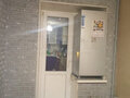 Продажа квартиры: Екатеринбург, ул. Билимбаевская, 41 (Старая Сортировка) - Фото 2