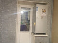 Продажа квартиры: Екатеринбург, ул. Билимбаевская, 41 (Старая Сортировка) - Фото 2