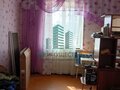 Продажа квартиры: г. Нижний Тагил, ул. Циолковского, 35 (городской округ Нижний Тагил) - Фото 4