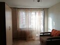 Аренда квартиры: Екатеринбург, ул. Викулова, 34 к.2 (ВИЗ) - Фото 3